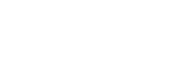 ADU Contractors in South El Monte